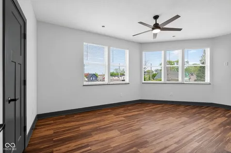 1655 Lexington Avenue Indianapolis IN 46203