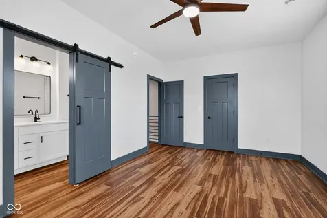 1655 Lexington Avenue Indianapolis IN 46203