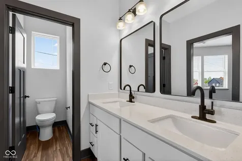 1655 Lexington Avenue Indianapolis IN 46203