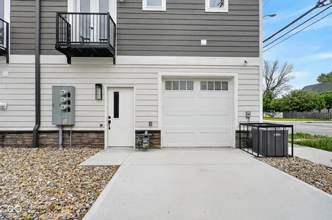 1655 Lexington Avenue Indianapolis IN 46203