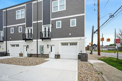 1655 Lexington Avenue Indianapolis IN 46203