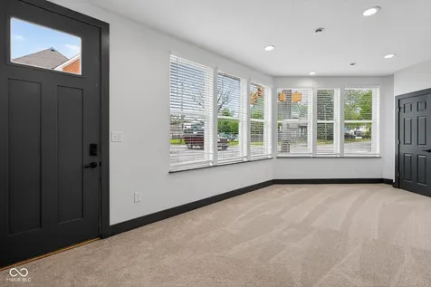 1655 Lexington Avenue Indianapolis IN 46203