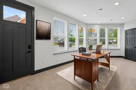 1655 Lexington Avenue Indianapolis IN 46203