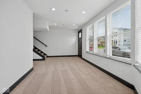 1655 Lexington Avenue Indianapolis IN 46203