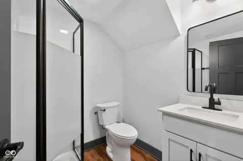 1655 Lexington Avenue Indianapolis IN 46203