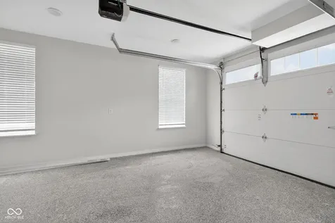 1655 Lexington Avenue Indianapolis IN 46203