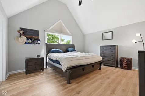 8038 Springwater Drive W Indianapolis IN 46256