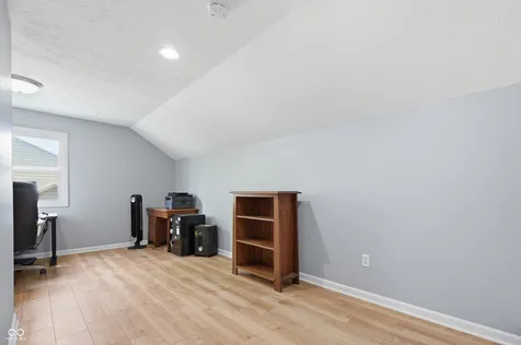 8038 Springwater Drive W Indianapolis IN 46256