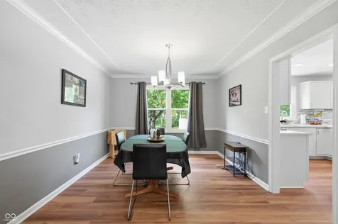 8038 Springwater Drive W Indianapolis IN 46256