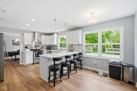 8038 Springwater Drive W Indianapolis IN 46256