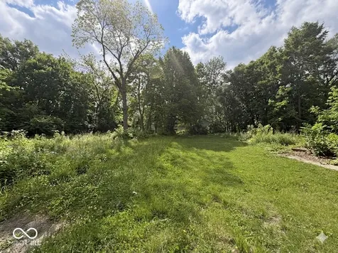 232 N Temple Avenue Indianapolis IN 46201