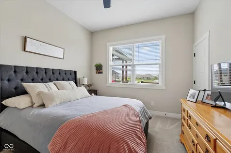 18295 Lakes End Drive Westfield IN 46074