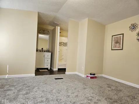 374 Worthington Street Worthington IN 47471