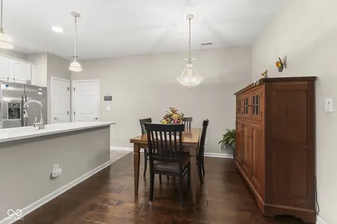 5189 Bally Bunion Drive Avon IN 46123