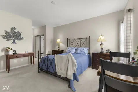 5189 Bally Bunion Drive Avon IN 46123