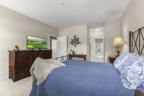 5189 Bally Bunion Drive Avon IN 46123