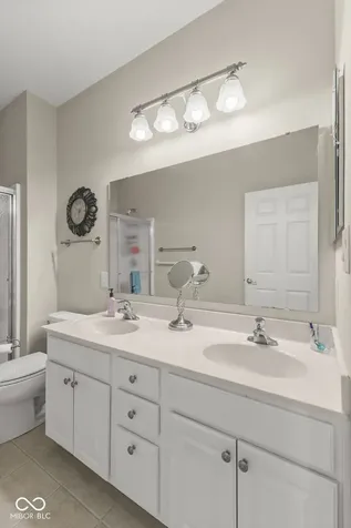 5189 Bally Bunion Drive Avon IN 46123