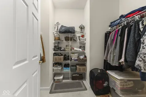 5189 Bally Bunion Drive Avon IN 46123