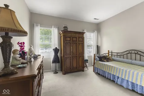 5189 Bally Bunion Drive Avon IN 46123