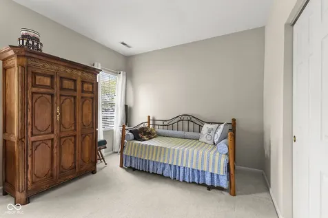 5189 Bally Bunion Drive Avon IN 46123