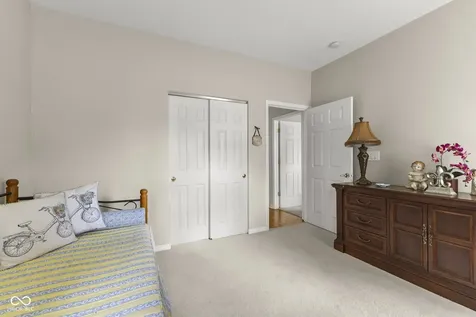 5189 Bally Bunion Drive Avon IN 46123