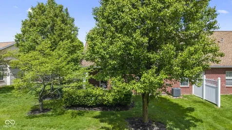 5189 Bally Bunion Drive Avon IN 46123