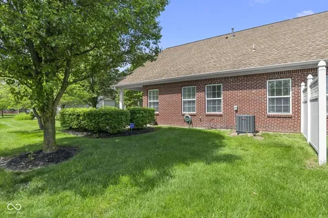 5189 Bally Bunion Drive Avon IN 46123
