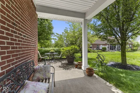 5189 Bally Bunion Drive Avon IN 46123