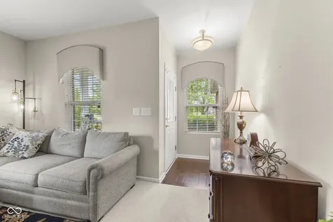 5189 Bally Bunion Drive Avon IN 46123