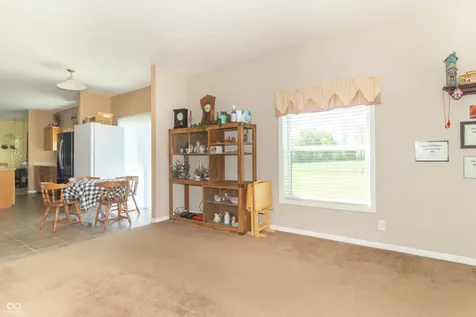 4343 E 900 N Greenfield IN 46140
