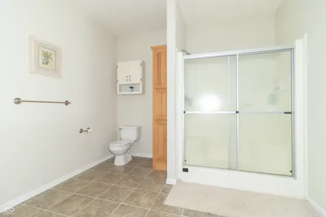 4343 E 900 N Greenfield IN 46140