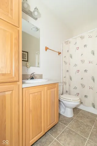 4343 E 900 N Greenfield IN 46140