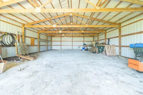 4343 E 900 N Greenfield IN 46140