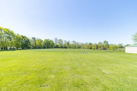 4343 E 900 N Greenfield IN 46140