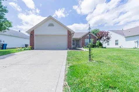 7060 Blankenship Avenue Indianapolis IN 46217