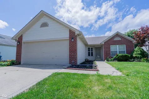 7060 Blankenship Avenue Indianapolis IN 46217