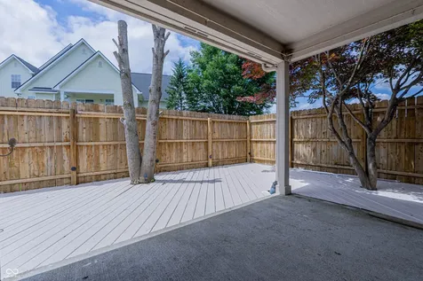 7060 Blankenship Avenue Indianapolis IN 46217