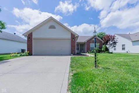 7060 Blankenship Avenue Indianapolis IN 46217