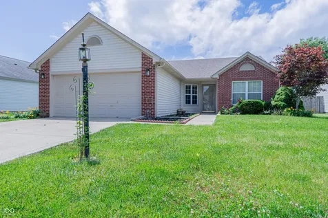 7060 Blankenship Avenue Indianapolis IN 46217