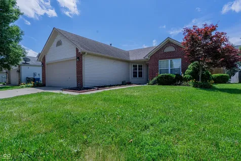 7060 Blankenship Avenue Indianapolis IN 46217