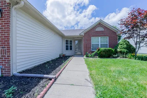 7060 Blankenship Avenue Indianapolis IN 46217