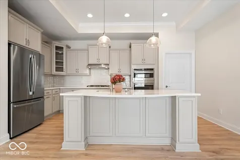9163 Bryce Circle Zionsville IN 46077