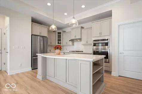 9163 Bryce Circle Zionsville IN 46077