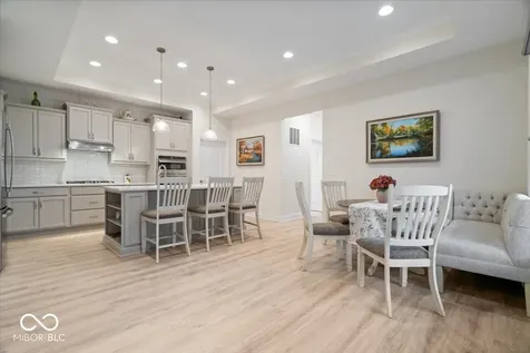 9163 Bryce Circle Zionsville IN 46077