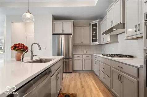 9163 Bryce Circle Zionsville IN 46077