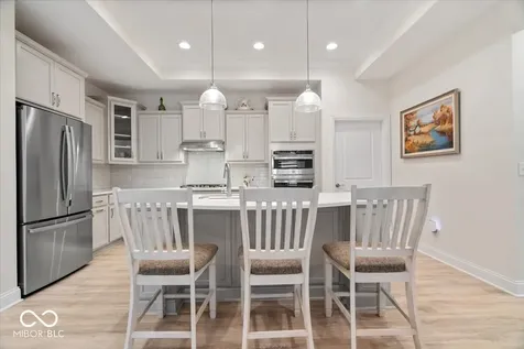 9163 Bryce Circle Zionsville IN 46077