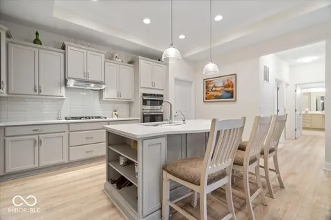 9163 Bryce Circle Zionsville IN 46077