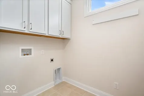9163 Bryce Circle Zionsville IN 46077