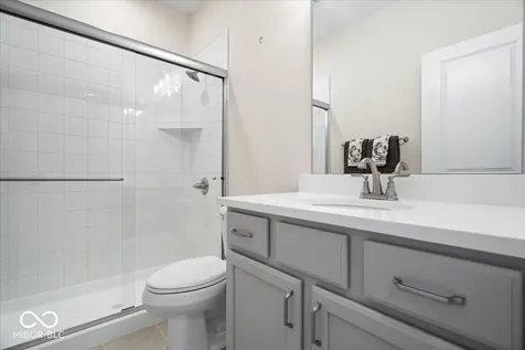 9163 Bryce Circle Zionsville IN 46077