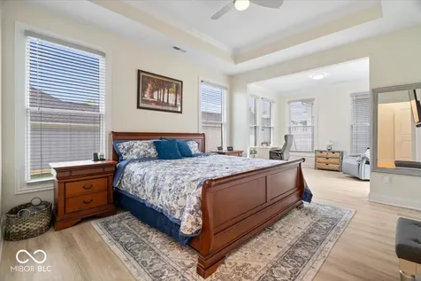 9163 Bryce Circle Zionsville IN 46077